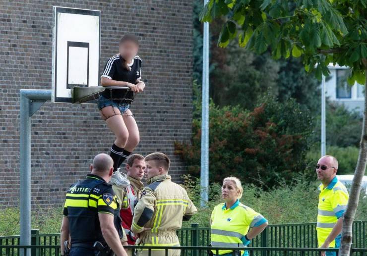 daily picdump 95 pics 13.html - 95 HD Photos | Premium Gallery 2020