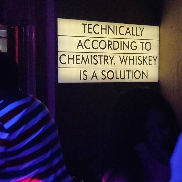 daily picdump 95 pics 13.html - 95 HD Photos | Premium Gallery 2020