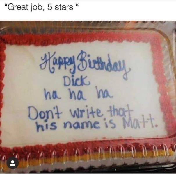 daily picdump 95 pics 13.html - 95 HD Photos | Premium Gallery 2020