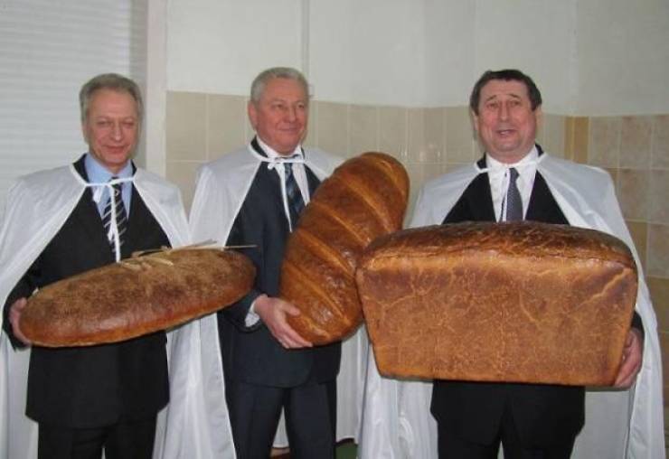 daily picdump 95 pics 13.html - 95 HD Photos | Premium Gallery 2020