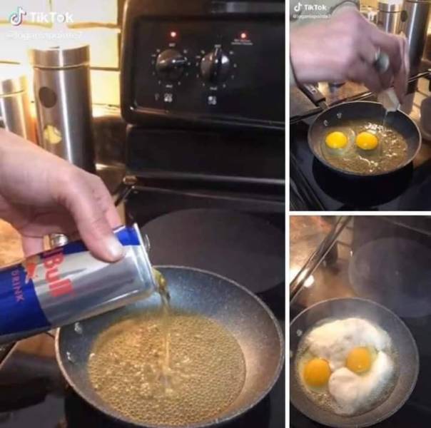 daily picdump 95 pics 13.html - 95 HD Photos | Premium Gallery 2020