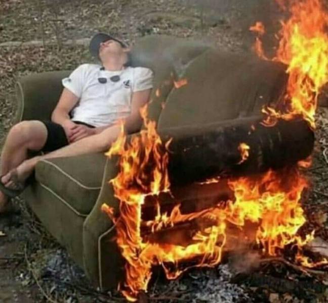daily picdump 95 pics 13.html - 95 HD Photos | Premium Gallery 2020