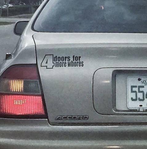 daily picdump 95 pics 13.html - 95 HD Photos | Premium Gallery 2020