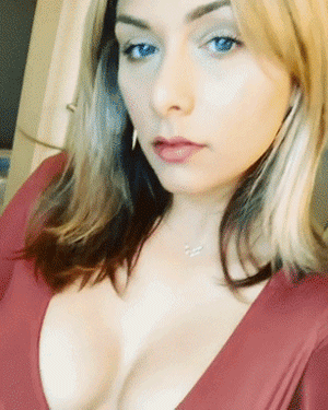 hot girls are here for you 38 gifs 14.html - 1 HD GIF | Premium Gallery 2020