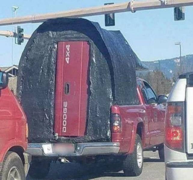 daily picdump weekend edition 75 pics 30.html - 75 HD Photos | Premium Gallery 2020