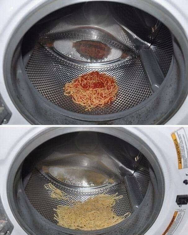 daily picdump weekend edition 75 pics 30.html - 75 HD Photos | Premium Gallery 2020