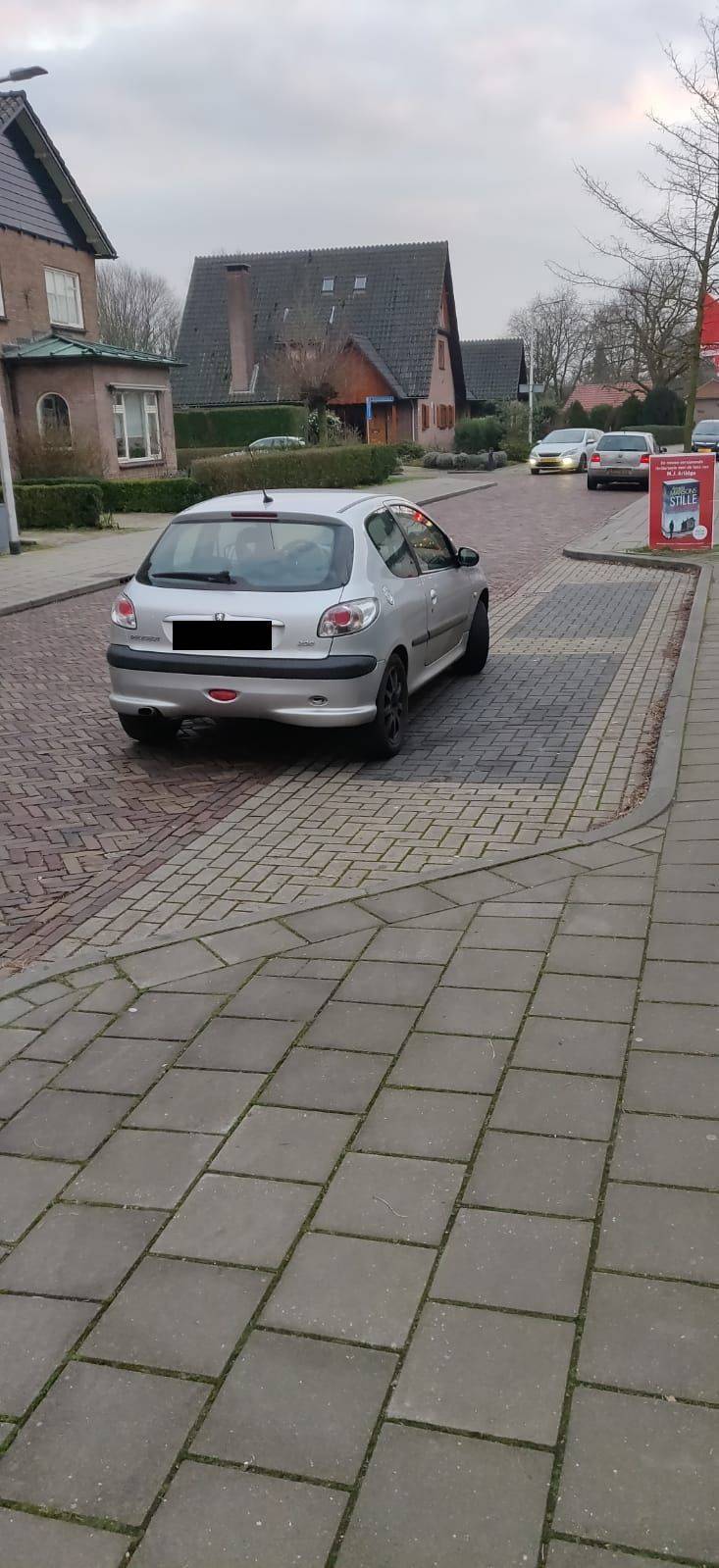 daily picdump weekend edition 75 pics 30.html - 75 HD Photos | Premium Gallery 2020