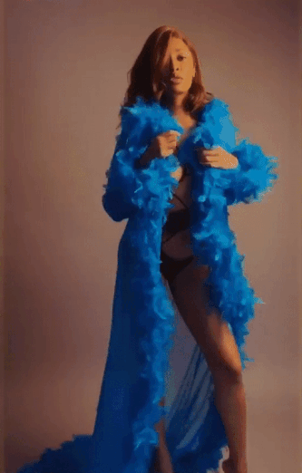 hot girls are here for you 38 gifs 2.html - 1 HD GIF | Premium Gallery 2020