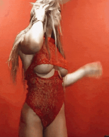 hot girls are here for you 38 gifs 2.html - 1 HD GIF | Premium Gallery 2020