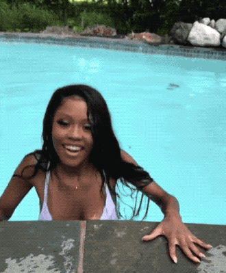hot girls are here for you 38 gifs 2.html - 1 HD GIF | Premium Gallery 2020