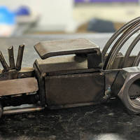 oh my those tight dresses 55 pics.html - 55 HD Photos | Premium Gallery 2020