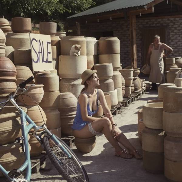 grownup corner 70 pics 18.html - 70 HD Photos | Premium Gallery 2020