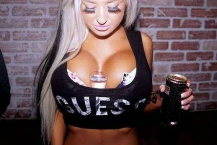 grownup corner 70 pics 18.html - 70 HD Photos | Premium Gallery 2020