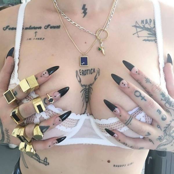 grownup corner 70 pics 18.html - 70 HD Photos | Premium Gallery 2020