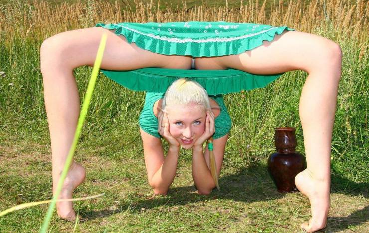 grownup corner 70 pics 18.html - 70 HD Photos | Premium Gallery 2020