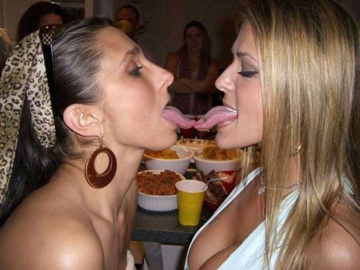 grownup corner 70 pics 18.html - 70 HD Photos | Premium Gallery 2020