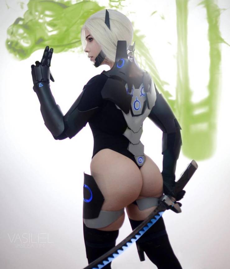 grownup corner 70 pics 18.html - 70 HD Photos | Premium Gallery 2020