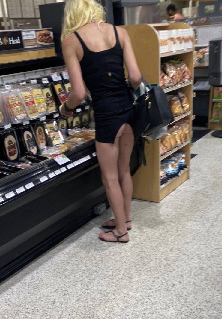 grownup corner 70 pics 18.html - 70 HD Photos | Premium Gallery 2020