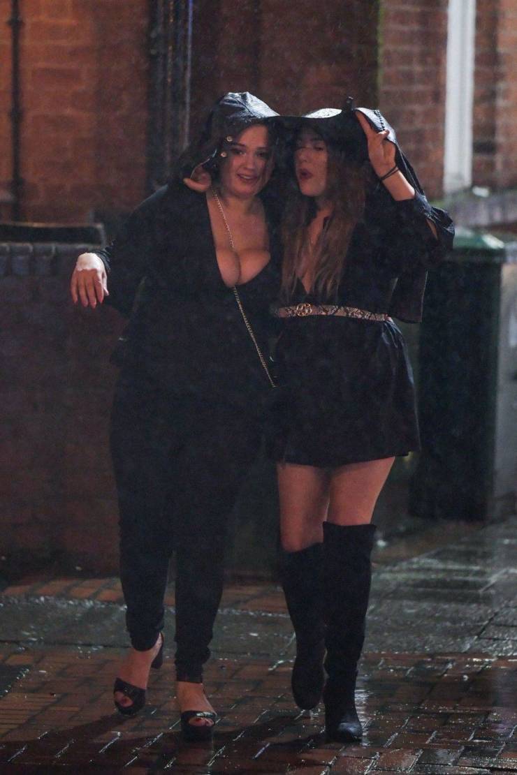 grownup corner 70 pics 18.html - 70 HD Photos | Premium Gallery 2020