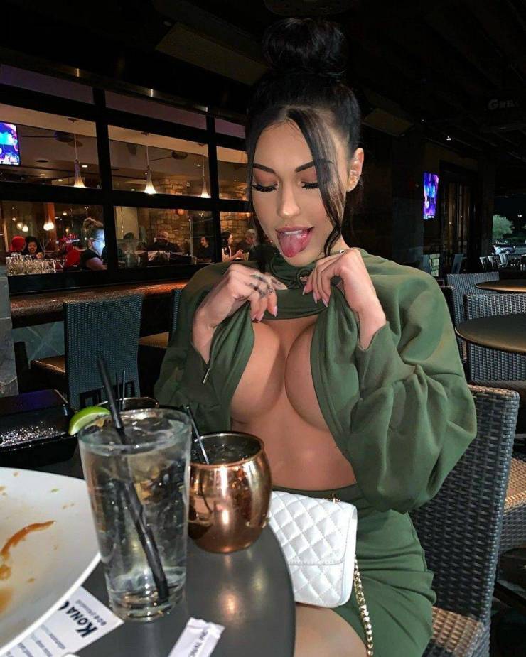 grownup corner 70 pics 18.html - 70 HD Photos | Premium Gallery 2020