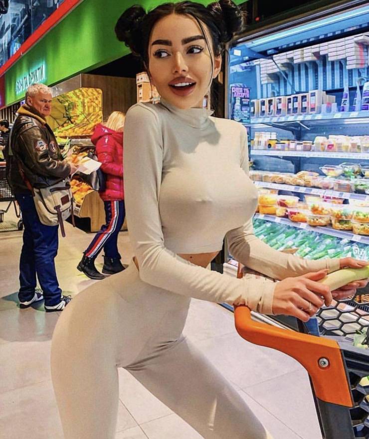 grownup corner 70 pics 18.html - 70 HD Photos | Premium Gallery 2020