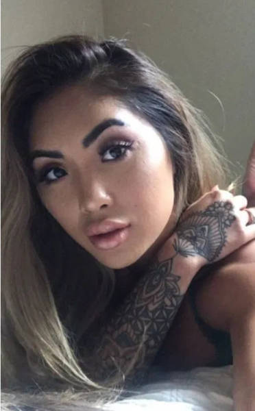 BOB Means Butts Over Backs