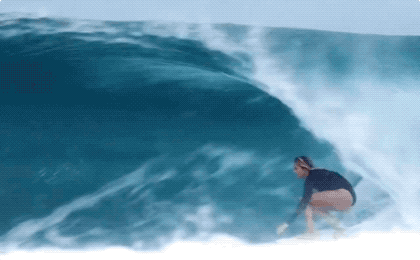 surfer girls are getting ready for the season 26 gifs 6.html - 1 HD GIF | Premium Gallery 2020