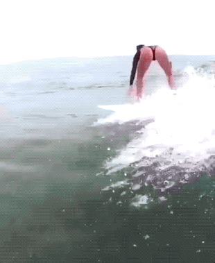 surfer girls are getting ready for the season 26 gifs 6.html - 1 HD GIF | Premium Gallery 2020