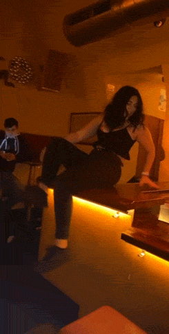 Hotties Fail Even More!
