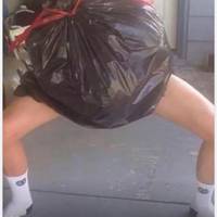 lasso video.html - 1 HD Video | Premium Gallery 2020