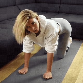 Hot Girls Are Here For You!