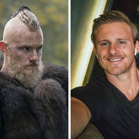 they are too hot video.html - 1 HD Video | Premium Gallery 2020