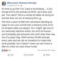 exactly perfect hips and waists 70 pics.html - 70 HD Photos | Premium Gallery 2018