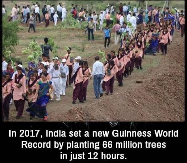 Pics That Are So Poignant And Fascinating