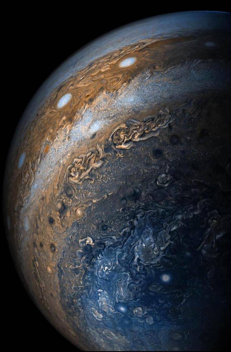 Pics That Are So Poignant And Fascinating