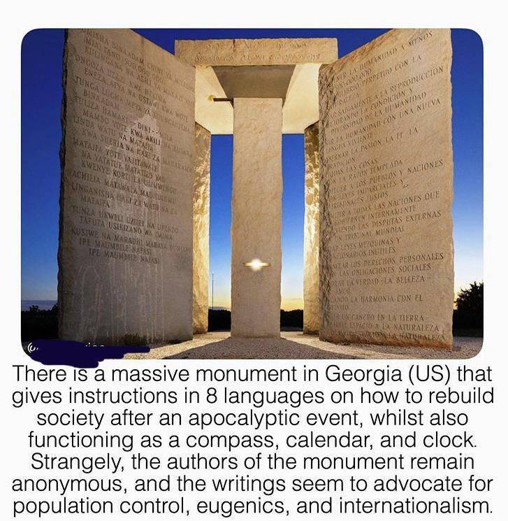 Pics That Are So Poignant And Fascinating