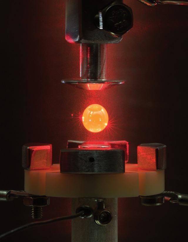 Pics That Are So Poignant And Fascinating