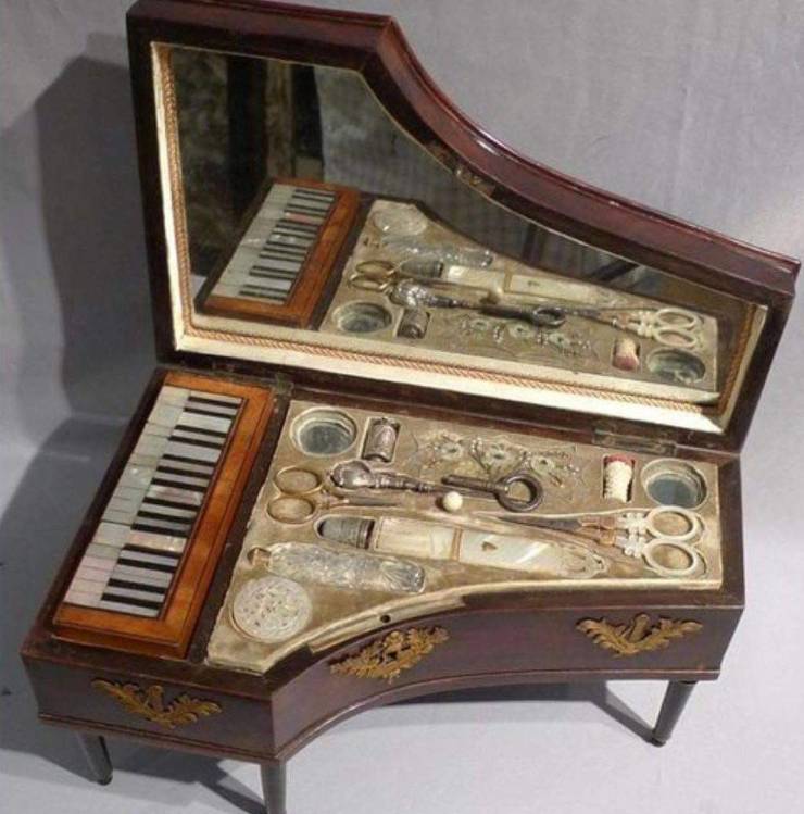 Pics That Are So Poignant And Fascinating