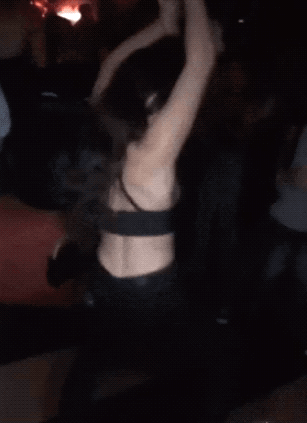 Hot Girls Are Here For You!