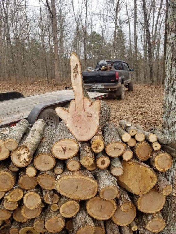 Dirty Mind, Come Here!