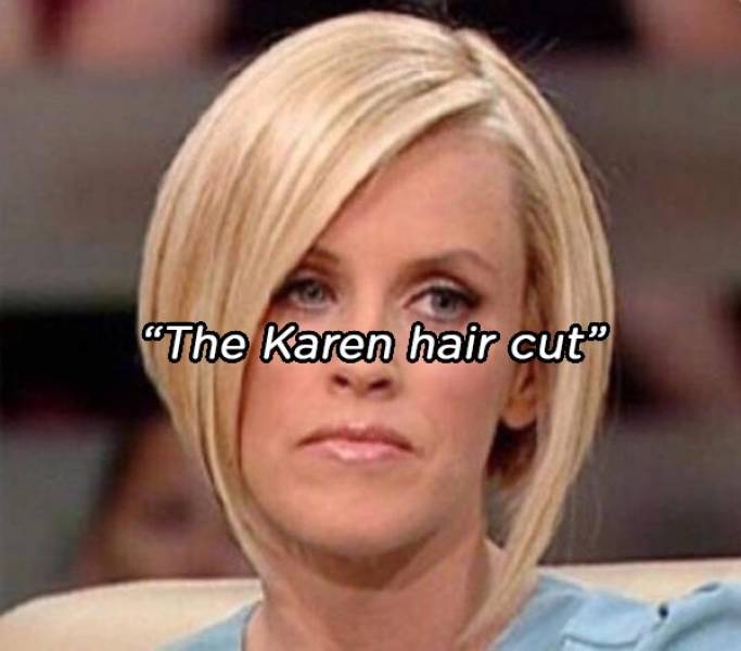 That WAS So Sexy… 10 Years Ago...