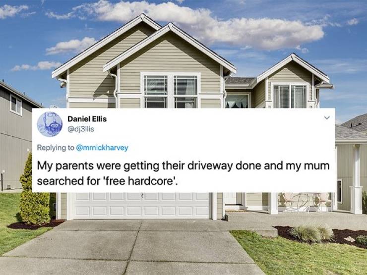 Accidental NSFW Searches Can Come Out Very Wrong…