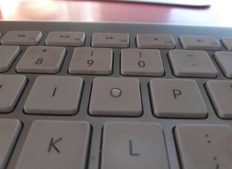 An Absolutely PERFECT Fit!