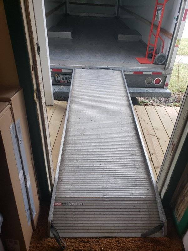 An Absolutely PERFECT Fit!