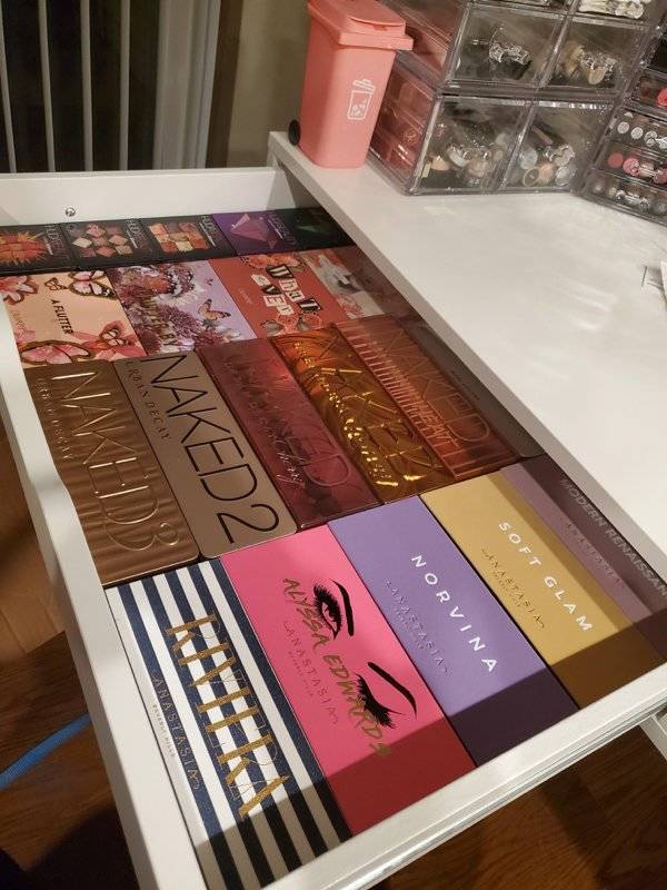 An Absolutely PERFECT Fit!