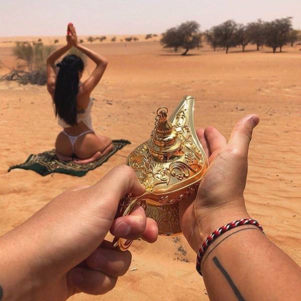 grownup corner 58 pics 12.html - 58 HD Photos | Premium Gallery 2020