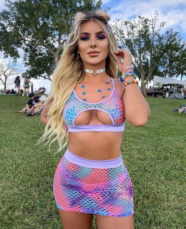 grownup corner 58 pics 12.html - 58 HD Photos | Premium Gallery 2020