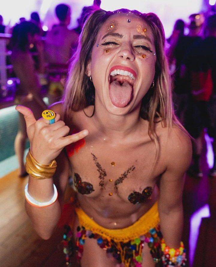 grownup corner 58 pics 12.html - 58 HD Photos | Premium Gallery 2020