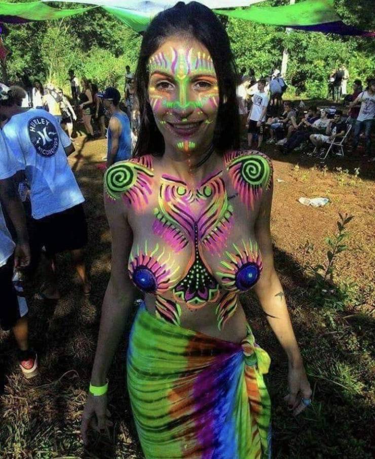 grownup corner 58 pics 12.html - 58 HD Photos | Premium Gallery 2020