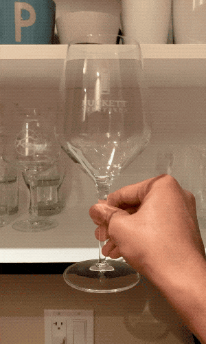 An Absolutely PERFECT Fit!